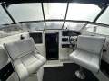 Wellcraft Half Cabin Eclipse 250