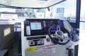 Saxdor Yachts 340 GTWA