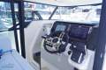Saxdor Yachts 340 GTWA