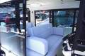 Saxdor Yachts 340 GTWA