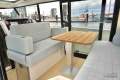 Saxdor Yachts 340 GTWA