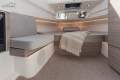 Saxdor Yachts 340 GTWA