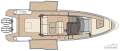 Saxdor Yachts 340 GTWA