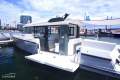 Saxdor Yachts 340 GTWA