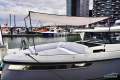 Saxdor Yachts 340 GTWA