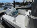 Saxdor Yachts 340 GTWA