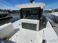 Saxdor Yachts 340 GTWA