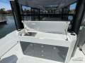 Saxdor Yachts 340 GTWA