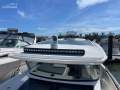Saxdor Yachts 340 GTWA