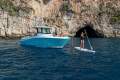 Jeanneau Cap Camarat 9.0 CC Series 2