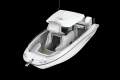 Jeanneau Cap Camarat 9.0 CC Series 2