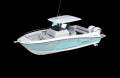 Jeanneau Cap Camarat 9.0 CC Series 2