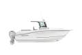 Jeanneau Cap Camarat 9.0 CC Series 2