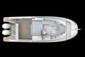 Jeanneau Cap Camarat 9.0 CC Series 2