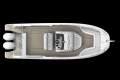 Jeanneau Cap Camarat 9.0 CC Series 2
