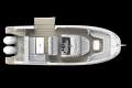 Jeanneau Cap Camarat 9.0 CC Series 2