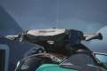 New Sea-Doo GTI 130