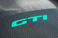 New Sea-Doo GTI 130