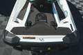 New Sea-Doo GTI 130