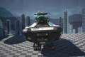New Sea-Doo GTI 130
