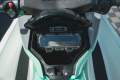 New Sea-Doo GTI 130