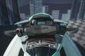 New Sea-Doo GTI 130