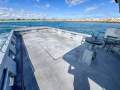 Austal 15.18