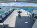 Austal 15.18