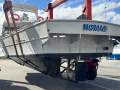 Austal 15.18