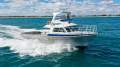 Austal 15.18