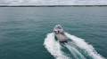 Austal 15.18