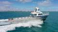 Austal 15.18