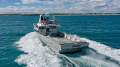 Austal 15.18