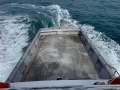 Austal 15.18