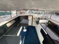 Caribbean 26 Flybridge Cruiser 2006 Model "KAIZEN"