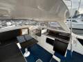 Caribbean 26 Flybridge Cruiser 2006 Model "KAIZEN"