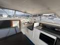 Caribbean 26 Flybridge Cruiser 2006 Model "KAIZEN"