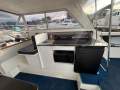 Caribbean 26 Flybridge Cruiser 2006 Model "KAIZEN"
