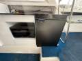 Caribbean 26 Flybridge Cruiser 2006 Model "KAIZEN"