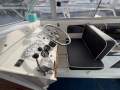 Caribbean 26 Flybridge Cruiser 2006 Model "KAIZEN"