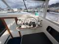 Caribbean 26 Flybridge Cruiser 2006 Model "KAIZEN"