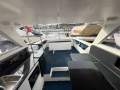 Caribbean 26 Flybridge Cruiser 2006 Model "KAIZEN"