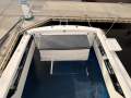 Caribbean 26 Flybridge Cruiser 2006 Model "KAIZEN"