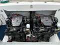 Caribbean 26 Flybridge Cruiser 2006 Model "KAIZEN"
