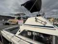Caribbean 26 Flybridge Cruiser 2006 Model "KAIZEN"