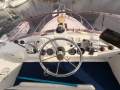 Caribbean 26 Flybridge Cruiser 2006 Model "KAIZEN"