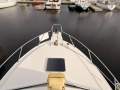 Caribbean 26 Flybridge Cruiser 2006 Model "KAIZEN"