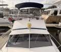 Caribbean 26 Flybridge Cruiser 2006 Model "KAIZEN"