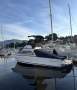 Caribbean 26 Flybridge Cruiser 2006 Model "KAIZEN"