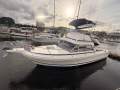Caribbean 26 Flybridge Cruiser 2006 Model "KAIZEN"